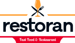 Restoran v1 | Webmios | Hazır Web Site